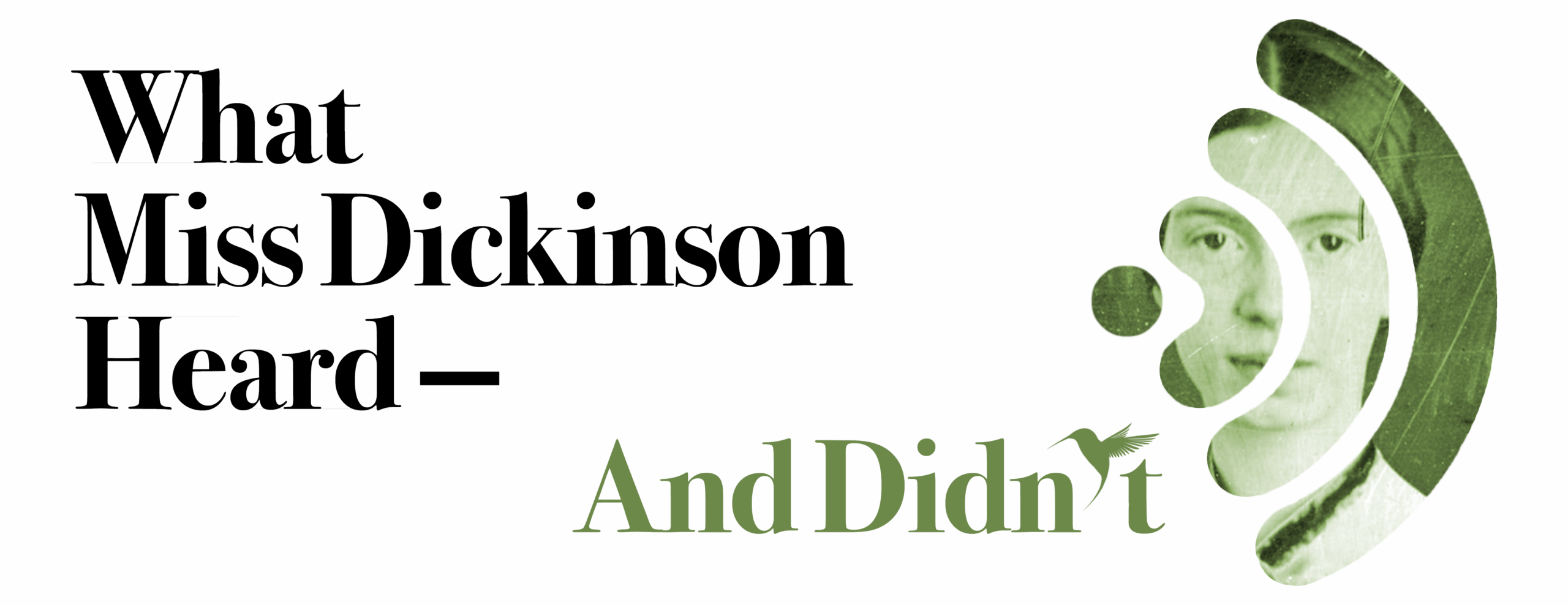 ED-Title-Graphic-update